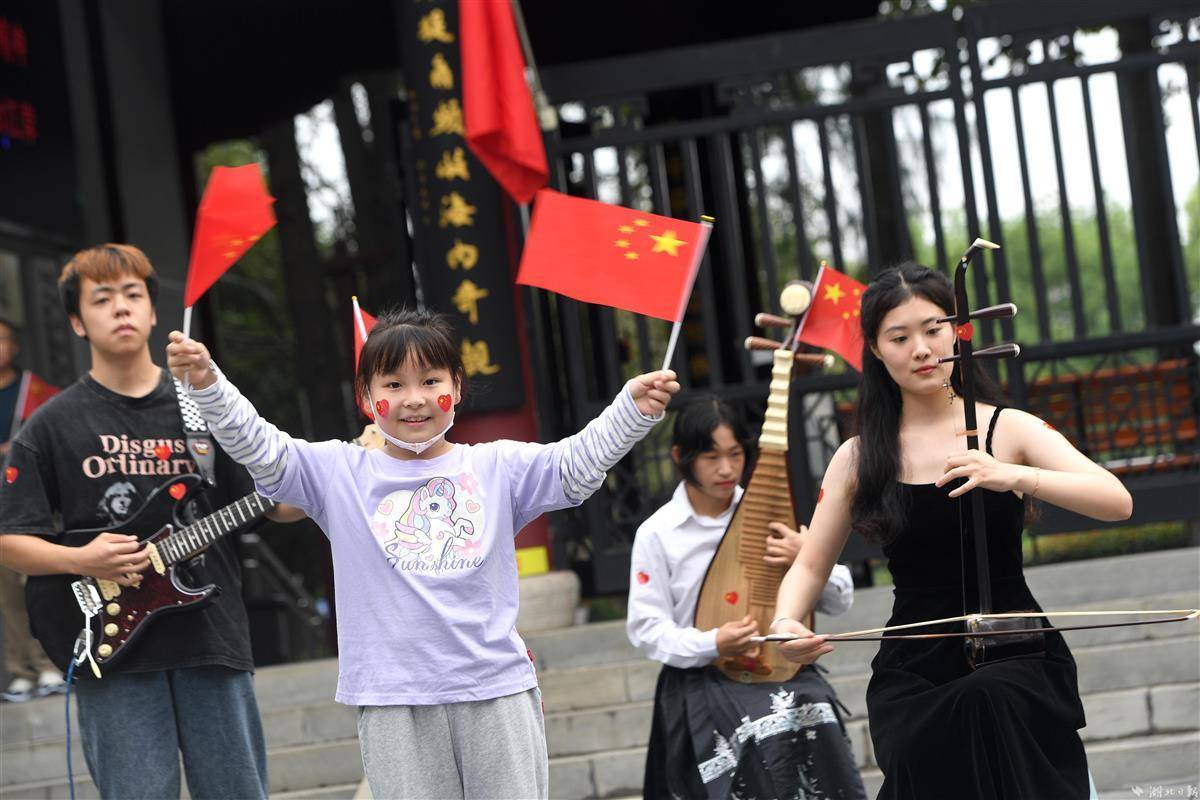 平台哪家信誉好